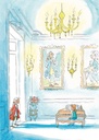 De Magische Metronoom (geill. boek) 1