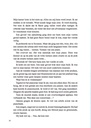 De Magische Metronoom (geill. boek) 2