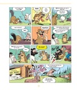 Bruno de Bever 1 Van huis (Kijk&Lees AVI M4) 2
