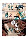 Archief 46 Melisande - Manevrouwtje 4