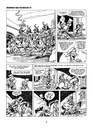 Archief 45 Slemper en Slof - Memoires van een huzaar 1