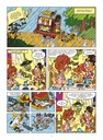 Pipo de Clown 7 Het rimboegeheim (Jan van der Voo 13) 1