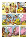 Pipo de Clown 7 Het rimboegeheim (Jan van der Voo 13) 3