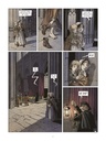 Nello en Patrasche 6