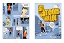 De Wereld van Sofie 1 De filosofie van Socrates tot Galilei 1