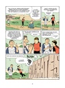 De Wereld van Sofie 1 De filosofie van Socrates tot Galilei 3