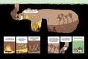 De Wereld van Sofie 1 De filosofie van Socrates tot Galilei 5