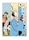 De Wereld van Sofie 1 De filosofie van Socrates tot Galilei 6