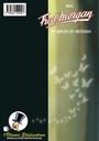 Sfinxcollectie 08 Fred Morgane - Het gebergte der edelstene 999