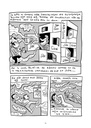 Hoe ik mijn fortuin maakte als live-cartoonist 2