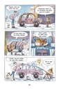 Lees-Trip 3 Beestig koud 1
