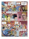 Voor de Incal INTEGRAAL (AA 75.00) 6