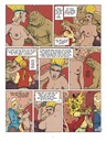 Voor de Incal INTEGRAAL (AA 75.00) 8