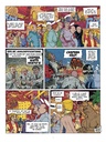 Voor de Incal INTEGRAAL (AA 75.00) 7