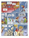 Voor de Incal INTEGRAAL (AA 75.00) 11