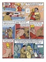 Voor de Incal INTEGRAAL (AA 75.00) 12