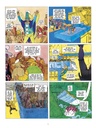 Voor de Incal INTEGRAAL (AA 75.00) 14