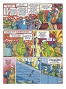 Voor de Incal INTEGRAAL (AA 75.00) 13