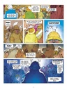 Voor de Incal INTEGRAAL (AA 75.00) 16