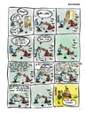 De wereld volgens Dirk en Desiree 1 1