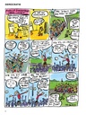 De wereld volgens Dirk en Desiree 1 2