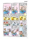 De wereld volgens Dirk en Desiree 1 3