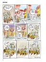 De wereld volgens Dirk en Desiree 1 4