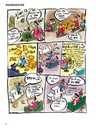De wereld volgens Dirk en Desiree 1 6