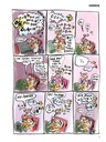 De wereld volgens Dirk en Desiree 1 5