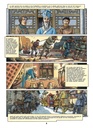 Archief 64 Matteo Ricci - In de Verboden Stad 3