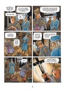 Archief 64 Matteo Ricci - In de Verboden Stad 5