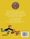 Rebel Adele 3 Ik was het niet 999