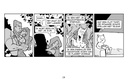 Drew en Isa 5 Happy ending 1
