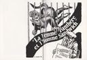 Les primitifs du futur - Photobook 2