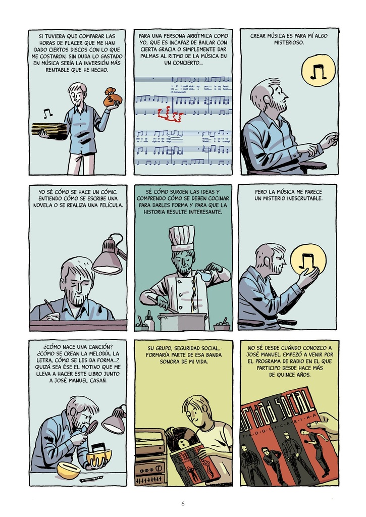 Het kruispunt (AA 24.95) 6