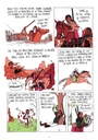 Wereldwijven 1 1