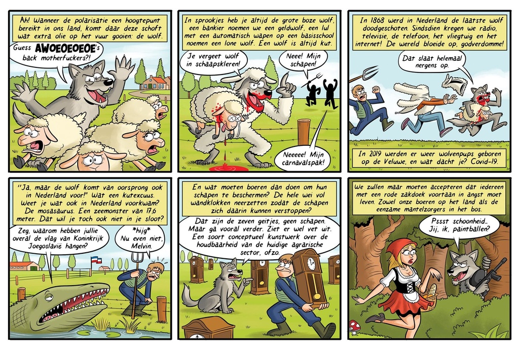 Kutbeesten 03 1