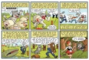 Kutbeesten 03 1