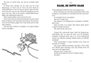 Soep (Kinderboek) 1