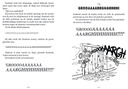 Soep (Kinderboek) 2