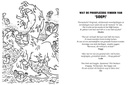 Soep (Kinderboek) 3