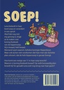 Soep (Kinderboek) 999