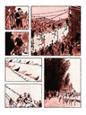 Marathon 2