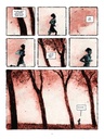 Marathon 3