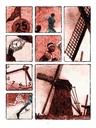 Marathon 4