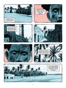Marathon 6