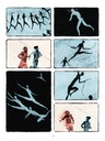 Marathon 7