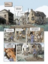 Tranen in het zand (Bussi collectie) 4