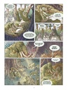 KINDEREN VAN BELZAGOR HC 1 2