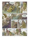 KINDEREN VAN BELZAGOR HC 1 3